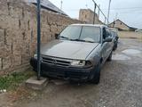 Opel Astra 1993 годаүшін280 000 тг. в Туркестан