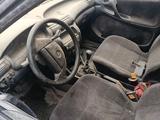 Opel Astra 1993 годаүшін280 000 тг. в Туркестан – фото 2