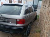 Opel Astra 1993 годаүшін280 000 тг. в Туркестан – фото 4