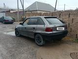 Opel Astra 1993 годаүшін280 000 тг. в Туркестан – фото 3