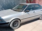 Audi 80 1992 года за 1 000 000 тг. в Кызылорда – фото 2