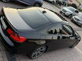BMW 325 2006 года за 5 900 000 тг. в Алматы