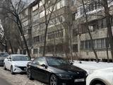 BMW 325 2006 года за 5 900 000 тг. в Алматы – фото 5