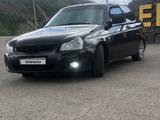 ВАЗ (Lada) Priora 2172 2011 года за 2 400 000 тг. в Экибастуз