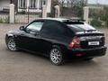 ВАЗ (Lada) Priora 2172 2011 года за 2 400 000 тг. в Экибастуз – фото 5