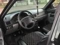 ВАЗ (Lada) Priora 2172 2011 года за 2 400 000 тг. в Экибастуз – фото 6