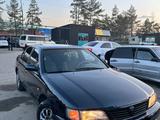 Nissan Maxima 1998 годаfor1 900 000 тг. в Алматы