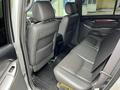 Toyota Land Cruiser Prado 2007 года за 16 000 000 тг. в Алматы