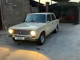 ВАЗ (Lada) 2101 1986 года за 1 650 000 тг. в Шымкент – фото 3