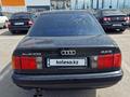 Audi 100 1991 года за 1 900 000 тг. в Астана – фото 13