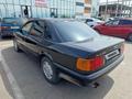 Audi 100 1991 года за 1 900 000 тг. в Астана – фото 14