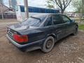 Audi 100 1991 года за 1 900 000 тг. в Астана – фото 20
