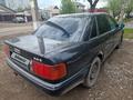 Audi 100 1991 года за 1 900 000 тг. в Астана – фото 21
