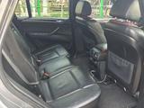BMW X5 2007 года за 7 900 000 тг. в Алматы – фото 3