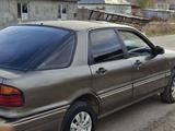 Mitsubishi Galant 1991 годаfor1 250 000 тг. в Алматы