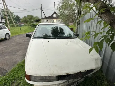 Mitsubishi Lancer 1991 года за 650 000 тг. в Алматы – фото 8