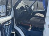 ГАЗ ГАЗель 2019 года за 8 300 000 тг. в Алматы – фото 5