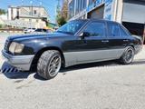 Mercedes-Benz E 280 1994 годаүшін3 800 000 тг. в Шымкент