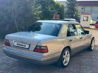 Mercedes-Benz E 280 1994 годаүшін5 000 000 тг. в Алматы