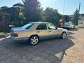 Mercedes-Benz E 280 1994 годаfor5 000 000 тг. в Алматы – фото 3