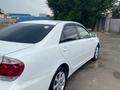 Toyota Camry 2003 года за 5 000 000 тг. в Алматы – фото 4