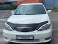 Toyota Camry 2003 года за 5 000 000 тг. в Алматы