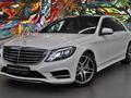 Mercedes-Benz S 400 2014 годаүшін26 400 000 тг. в Алматы