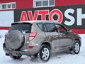 Toyota RAV4 2012 года за 8 100 000 тг. в Актобе – фото 4