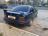 BMW 320 1995 годаүшін1 400 000 тг. в Костанай – фото 5