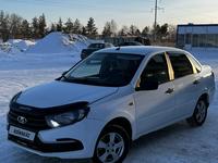 ВАЗ (Lada) Granta 2190 2019 годаfor3 700 000 тг. в Костанай