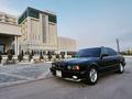 BMW 520 1991 года за 4 400 000 тг. в Туркестан – фото 2