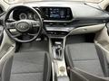 Hyundai Bayon 2022 года за 6 900 000 тг. в Караганда – фото 10