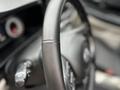Hyundai Bayon 2022 года за 6 900 000 тг. в Караганда – фото 13