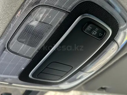 Hyundai Bayon 2022 года за 6 900 000 тг. в Караганда – фото 15