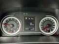 Hyundai Bayon 2022 года за 6 900 000 тг. в Караганда – фото 17