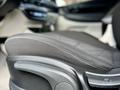 Hyundai Bayon 2022 года за 6 900 000 тг. в Караганда – фото 19