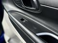 Hyundai Bayon 2022 года за 6 900 000 тг. в Караганда – фото 21
