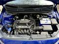 Hyundai Bayon 2022 года за 6 900 000 тг. в Караганда – фото 25