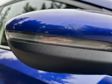 Hyundai Bayon 2022 года за 6 900 000 тг. в Караганда – фото 9