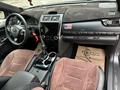 Toyota Camry 2012 годаfor8 350 000 тг. в Алматы – фото 4