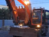 Doosan  DX140W 2021 года за 30 000 000 тг. в Жезказган