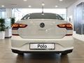 Volkswagen Polo 2022 года за 12 000 000 тг. в Астана – фото 13