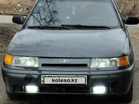 ВАЗ (Lada) 2110 2001 года за 1 000 000 тг. в Костанай