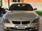 BMW 645 2005 года за 7 700 000 тг. в Алматы