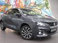 Suzuki Baleno 2023 годаfor8 990 000 тг. в Алматы – фото 3