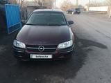 Opel Omega 1994 годаүшін1 500 000 тг. в Караганда – фото 2