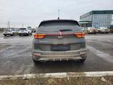 Kia Sportage 2022 годаүшін12 000 000 тг. в Атырау – фото 2