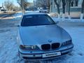 BMW 523 1997 годаfor2 600 000 тг. в Балхаш