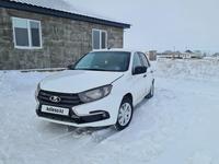 ВАЗ (Lada) Granta 2190 2020 года за 2 600 000 тг. в Актобе