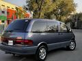 Toyota Previa 1995 годаfor3 500 000 тг. в Алматы – фото 3